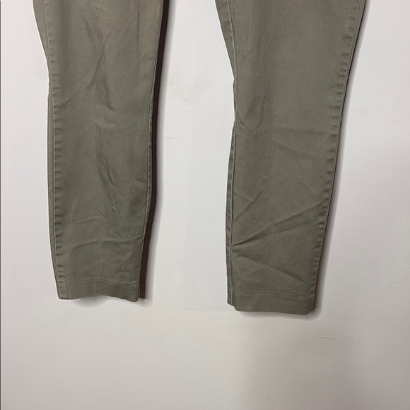 H&M - Picture 2 of 9